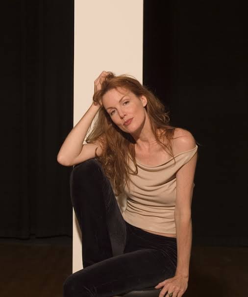 Kathleen York